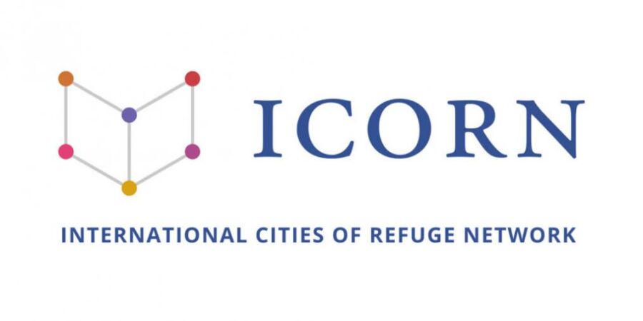 International Cities of Refuge Network