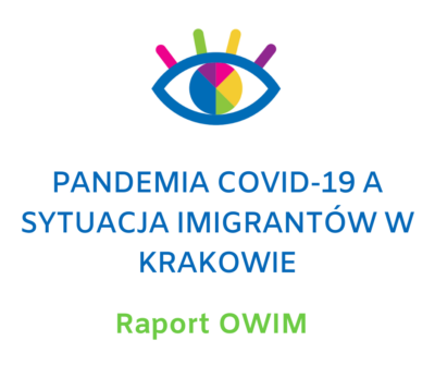 Obserwatorium Wielokulturowości i Migracji (OWiM)