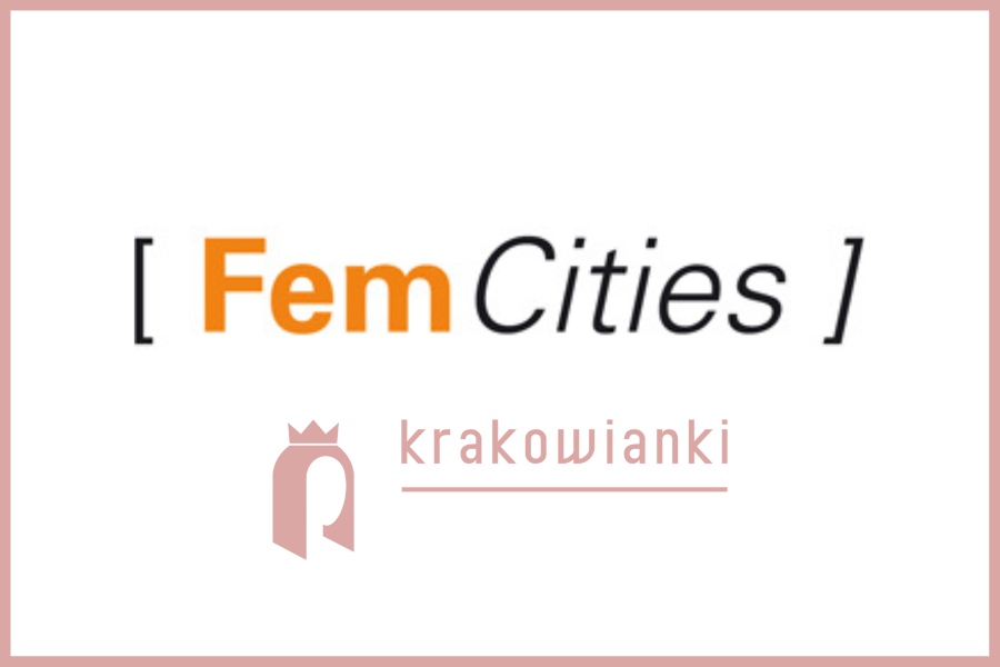 femcities